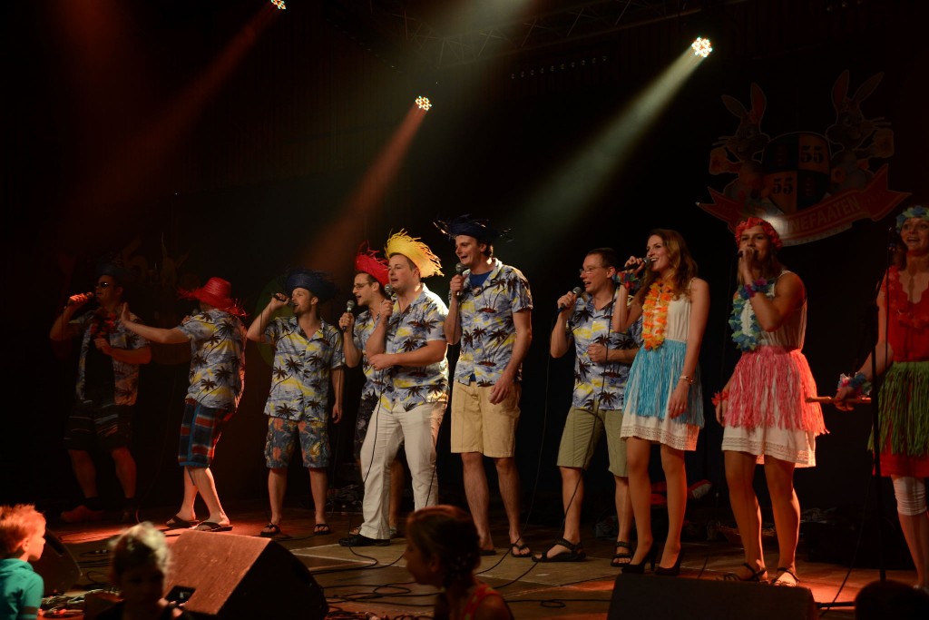 ../Images/Liedjesfestival 2014 342.jpg